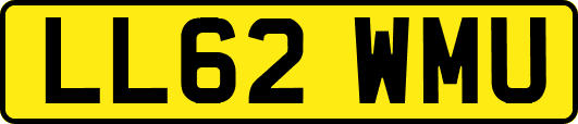 LL62WMU