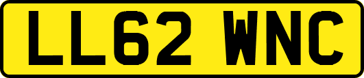 LL62WNC