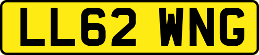 LL62WNG