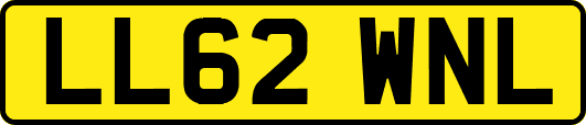 LL62WNL