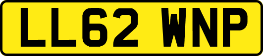 LL62WNP