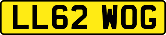 LL62WOG