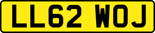 LL62WOJ