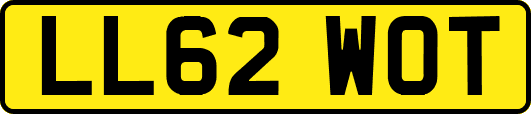 LL62WOT