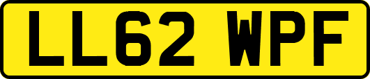 LL62WPF