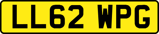 LL62WPG