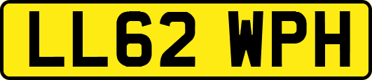 LL62WPH