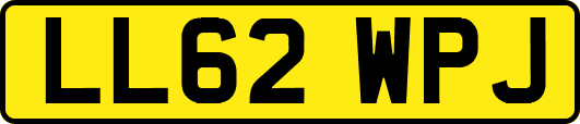 LL62WPJ