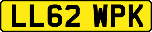LL62WPK