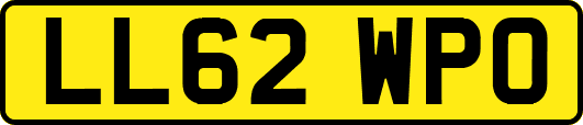 LL62WPO