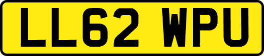 LL62WPU