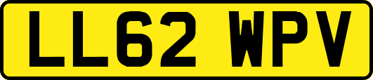 LL62WPV