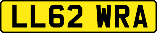 LL62WRA