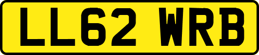 LL62WRB