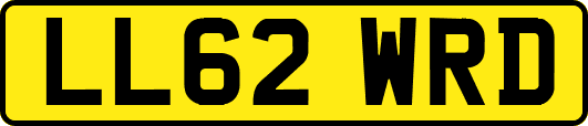 LL62WRD