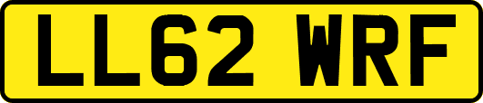 LL62WRF