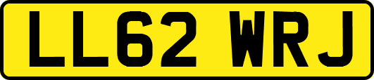 LL62WRJ