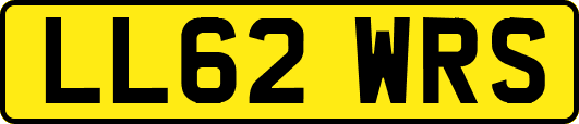 LL62WRS