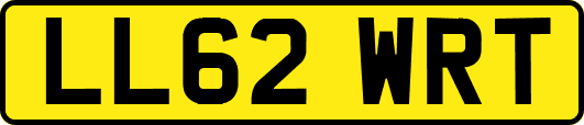 LL62WRT