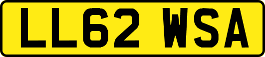LL62WSA