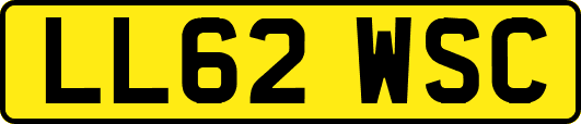 LL62WSC