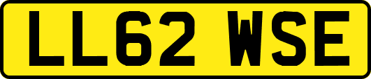LL62WSE