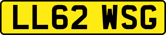 LL62WSG