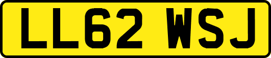 LL62WSJ