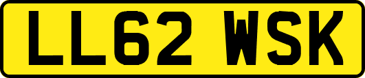 LL62WSK