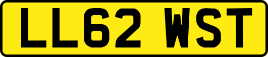 LL62WST