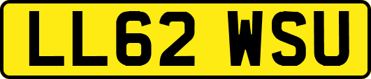LL62WSU