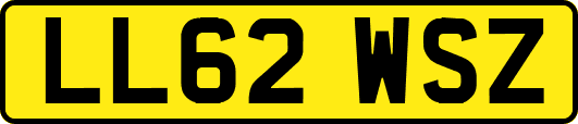 LL62WSZ
