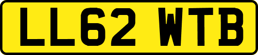 LL62WTB
