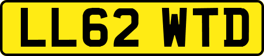 LL62WTD