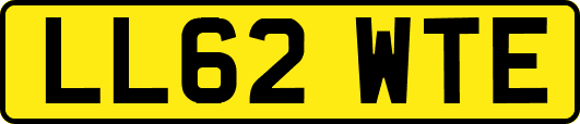 LL62WTE