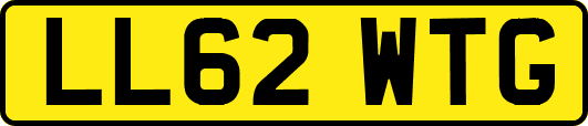 LL62WTG