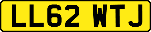 LL62WTJ