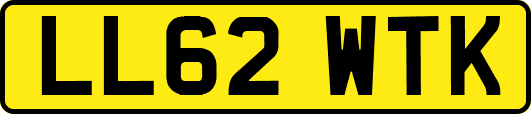 LL62WTK