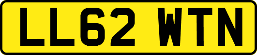 LL62WTN