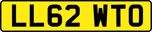 LL62WTO