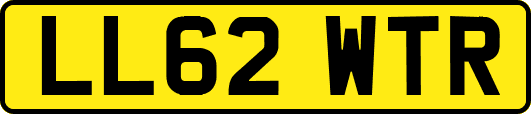 LL62WTR