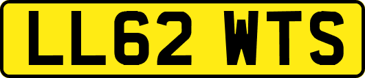 LL62WTS