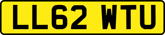 LL62WTU
