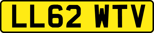 LL62WTV