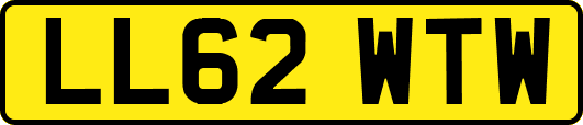 LL62WTW