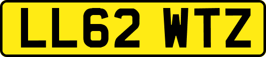 LL62WTZ