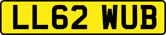 LL62WUB