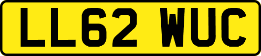 LL62WUC