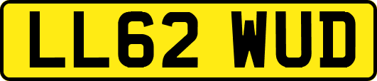 LL62WUD