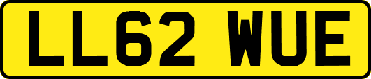 LL62WUE